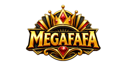 forum slot online